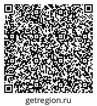 79633307192