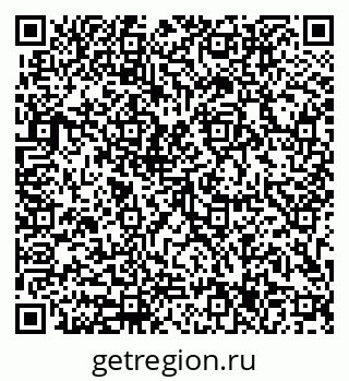 79633307193