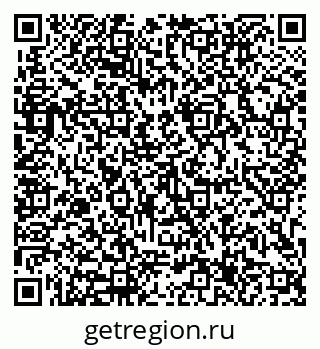79633307194