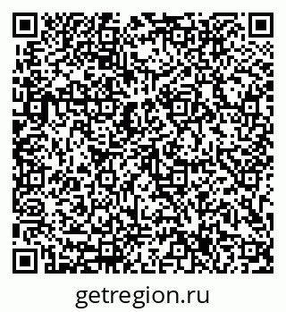 79633307197