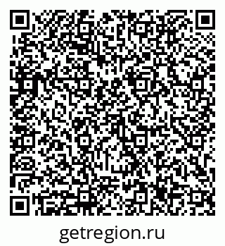 79633307199