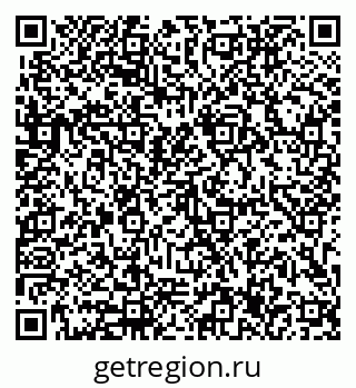 79633307200