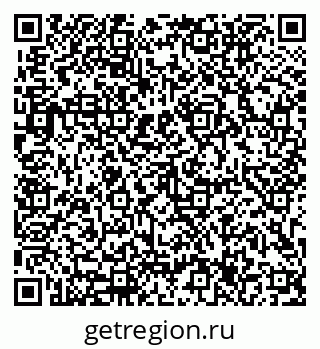 79633307201