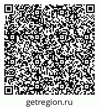 79633307202