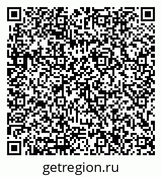79633307203