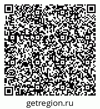 79633307204