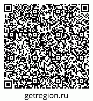 79633307205