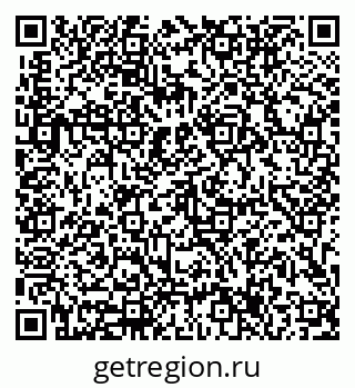 79633307207