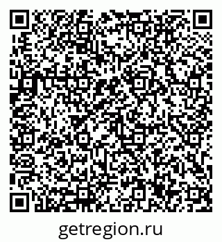 79633307208