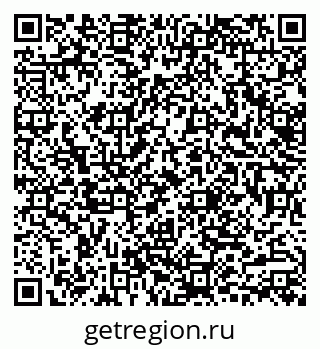 79633307209