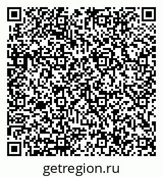 79633307210