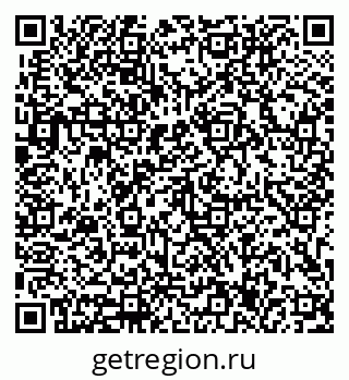 79633307212