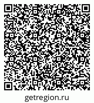 79633307213