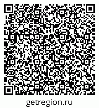 79633307214