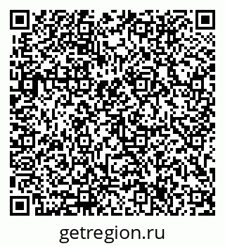 79633307215