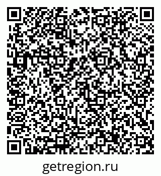 79633307216