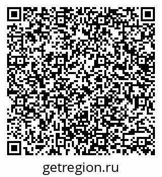 79633307217