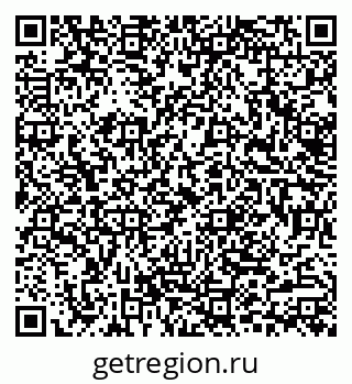 79633307218