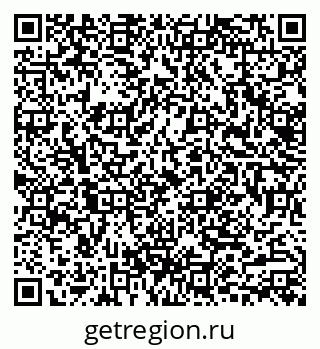 79633307219