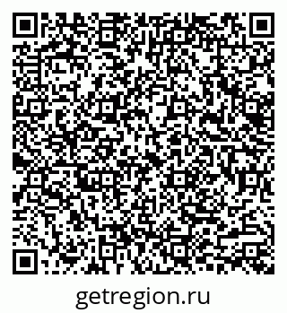 79633307221