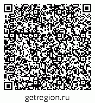 79633307223