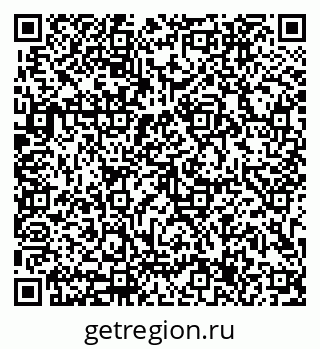 79633307224