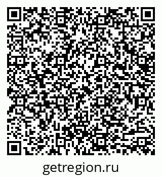 79633307225
