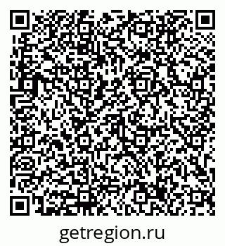 79633307226