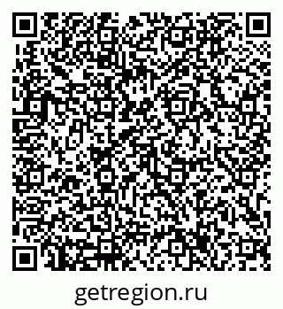 79633307227