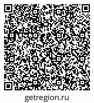 79633307228