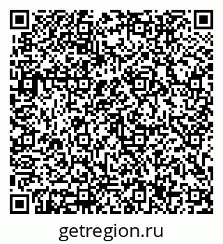 79633307229