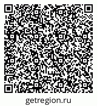 79633307230