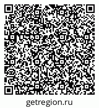 79633307231