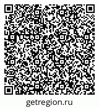 79633307232