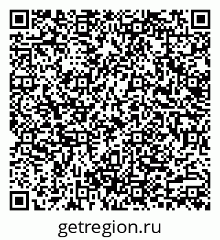 79633307233