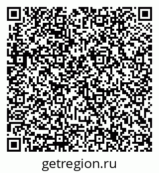 79633307234