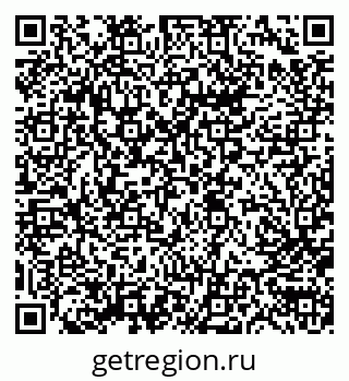 79633307235