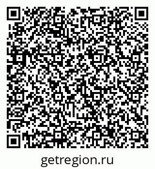 79633307236
