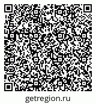 79633307237