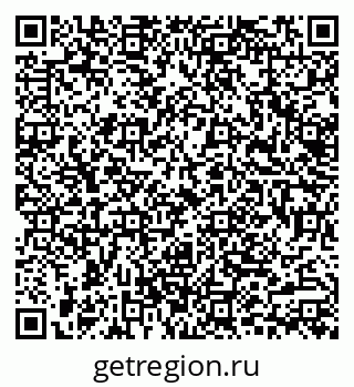 79633307238