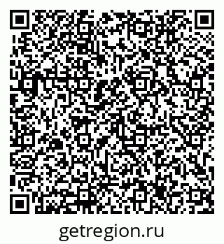 79633307241