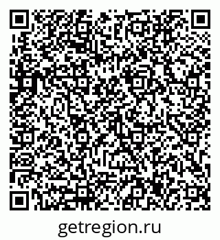 79633307242