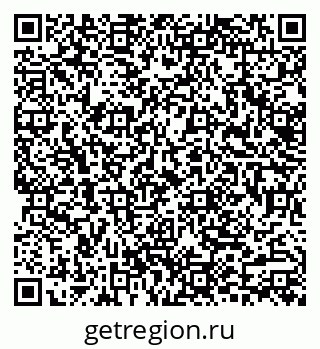 79633307243