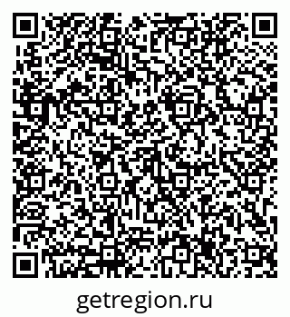 79633307245