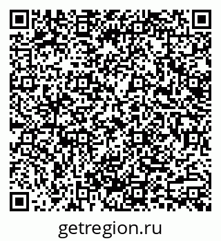 79633307246