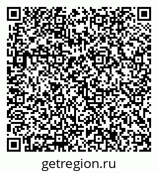 79633307247