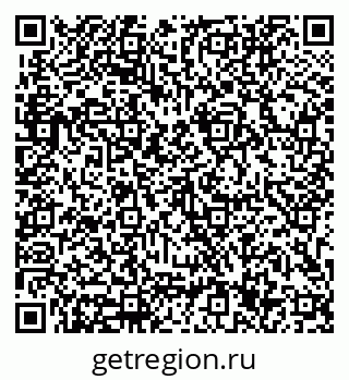 79633307248