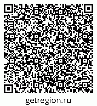 79633307249
