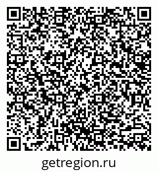 79633307250