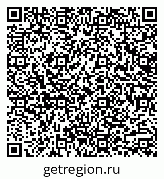 79633307251